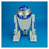 R2-D2-Thinkway-Toys-Star-Wars-The-Force-Awakens-004.jpg