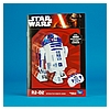 R2-D2-Thinkway-Toys-Star-Wars-The-Force-Awakens-006.jpg