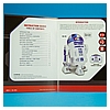 R2-D2-Thinkway-Toys-Star-Wars-The-Force-Awakens-007.jpg