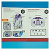 R2-D2-Thinkway-Toys-Star-Wars-The-Force-Awakens-008.jpg