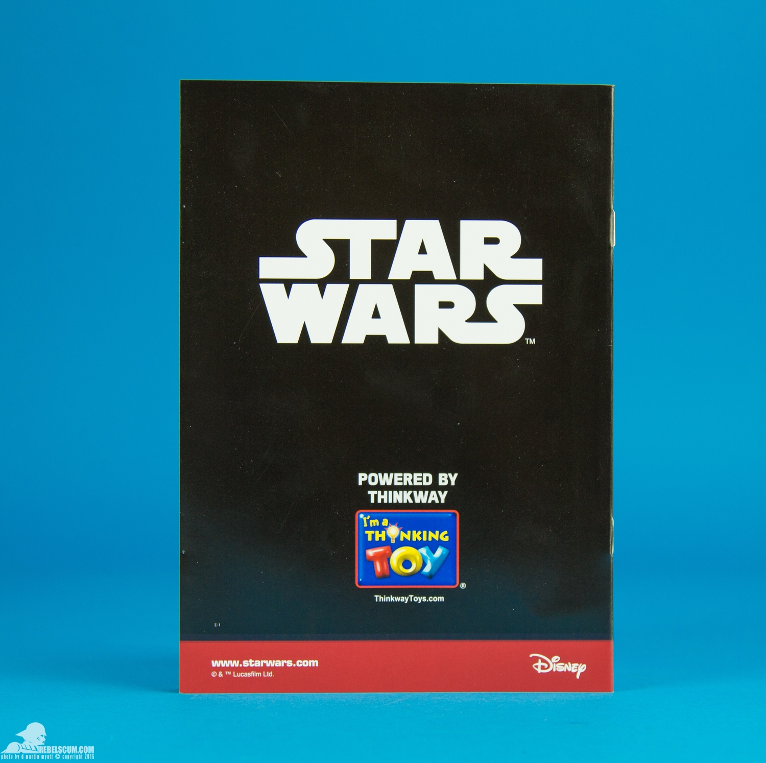 R2-D2-Thinkway-Toys-Star-Wars-The-Force-Awakens-012.jpg