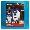 R2-D2-Thinkway-Toys-Star-Wars-The-Force-Awakens-013.jpg