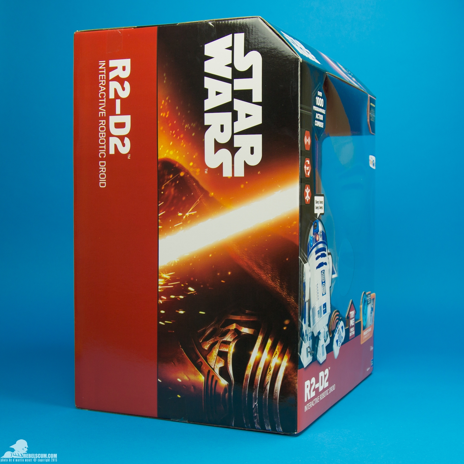 R2-D2-Thinkway-Toys-Star-Wars-The-Force-Awakens-014.jpg