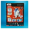 R2-D2-Thinkway-Toys-Star-Wars-The-Force-Awakens-016.jpg