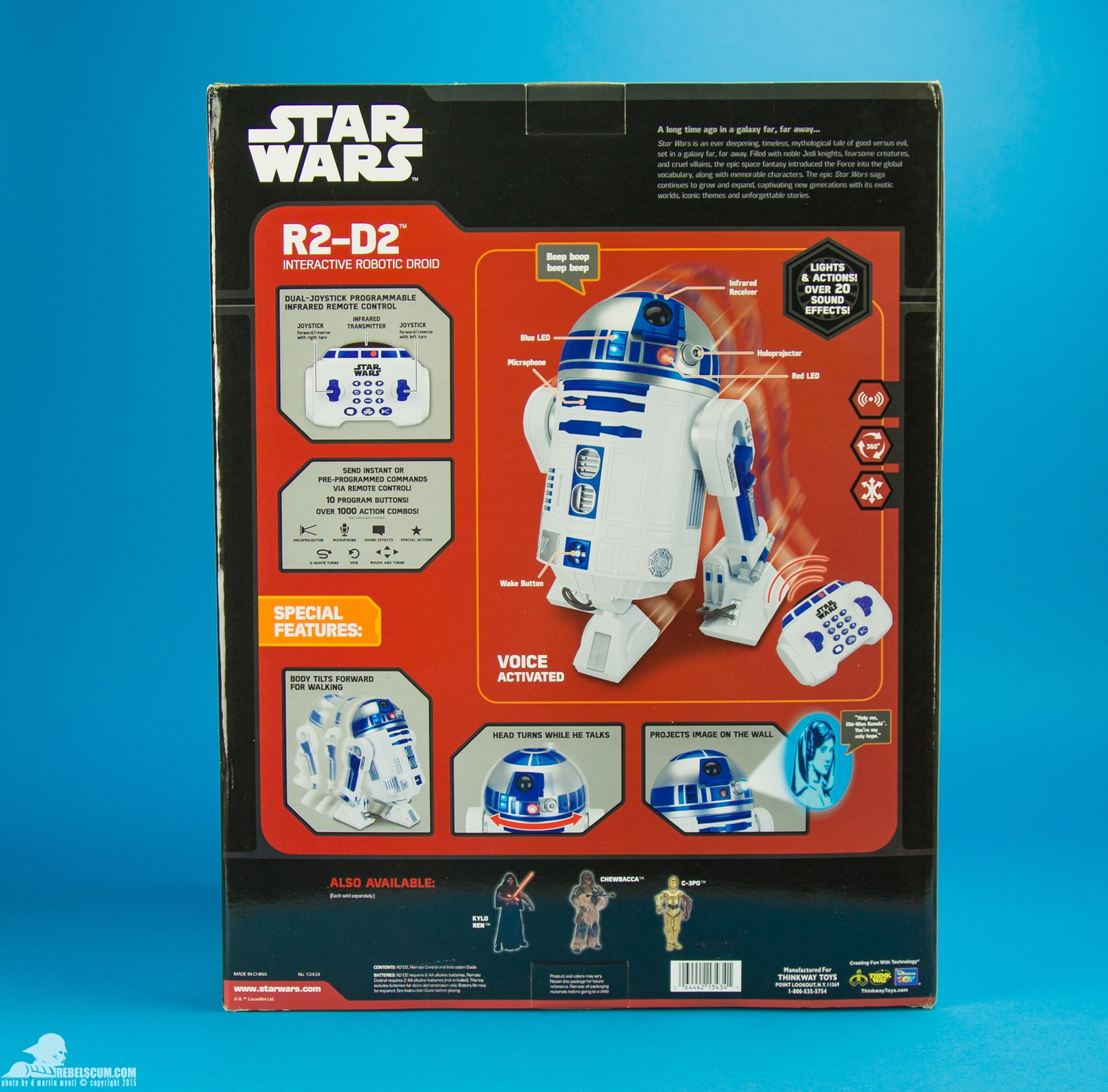 R2-D2-Thinkway-Toys-Star-Wars-The-Force-Awakens-016.jpg