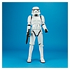 Stormtrooper-Thinkway-Toys-Star-Wars-The-Force-Awakens-001.jpg