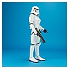 Stormtrooper-Thinkway-Toys-Star-Wars-The-Force-Awakens-002.jpg