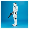 Stormtrooper-Thinkway-Toys-Star-Wars-The-Force-Awakens-003.jpg