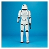 Stormtrooper-Thinkway-Toys-Star-Wars-The-Force-Awakens-004.jpg