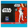 Stormtrooper-Thinkway-Toys-Star-Wars-The-Force-Awakens-005.jpg