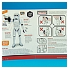 Stormtrooper-Thinkway-Toys-Star-Wars-The-Force-Awakens-006.jpg