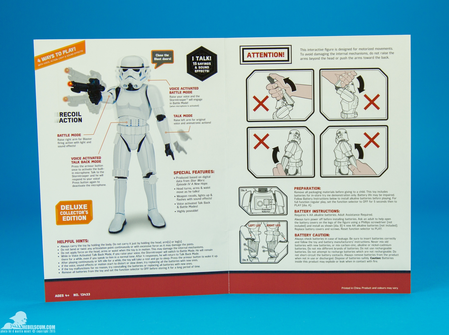 Stormtrooper-Thinkway-Toys-Star-Wars-The-Force-Awakens-006.jpg