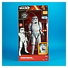 Stormtrooper-Thinkway-Toys-Star-Wars-The-Force-Awakens-007.jpg