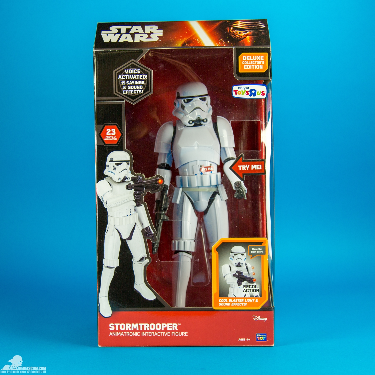 thinkway toys star wars