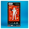 Stormtrooper-Thinkway-Toys-Star-Wars-The-Force-Awakens-010.jpg