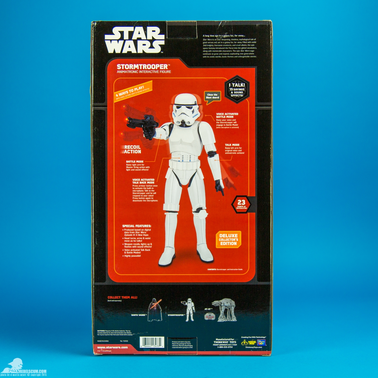 Stormtrooper-Thinkway-Toys-Star-Wars-The-Force-Awakens-010.jpg