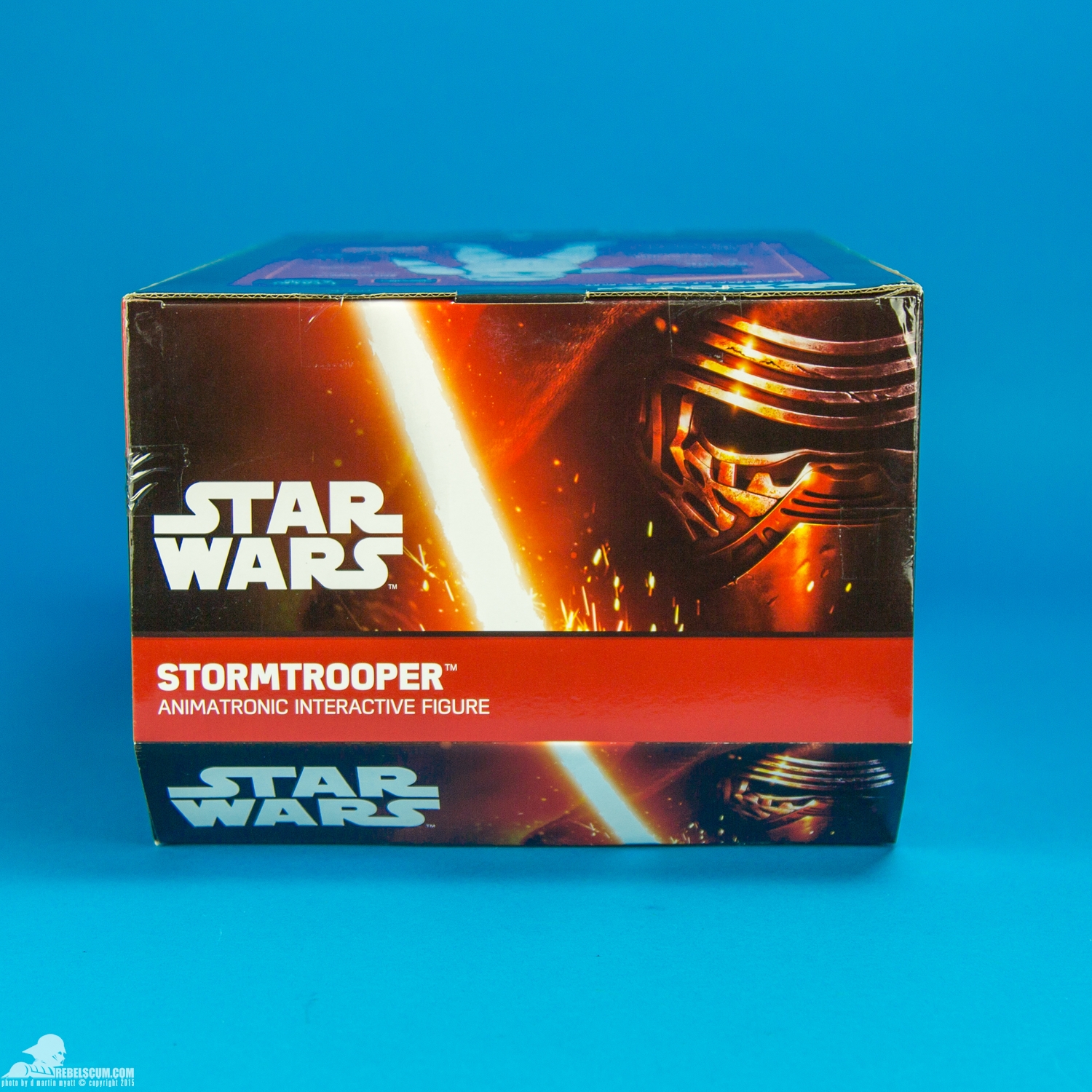 Stormtrooper-Thinkway-Toys-Star-Wars-The-Force-Awakens-011.jpg