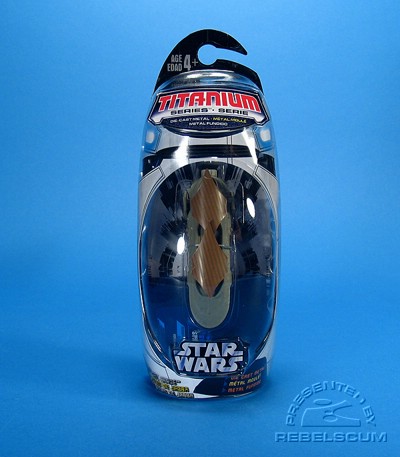 Canadian Packaging