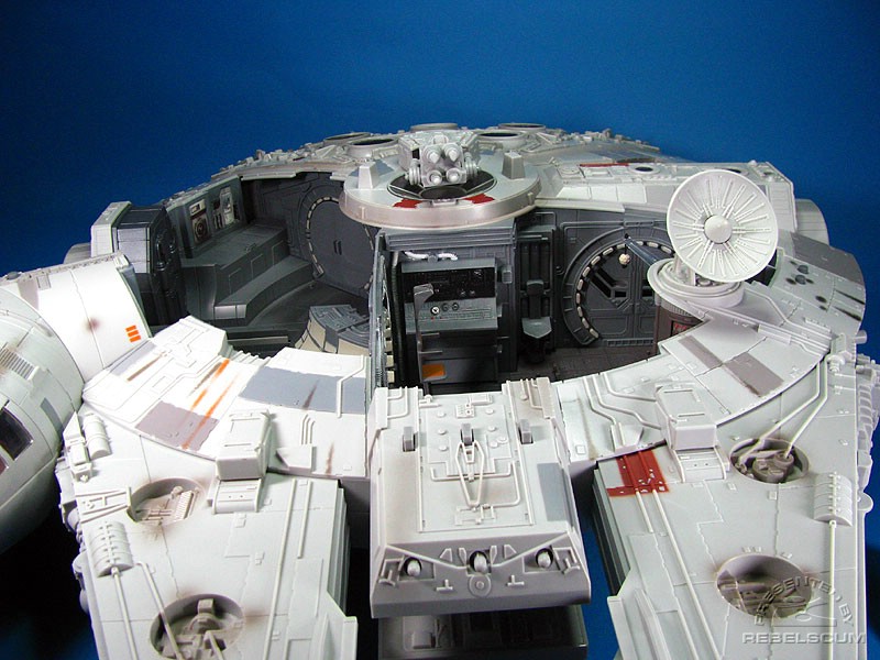 BMF-076.jpg