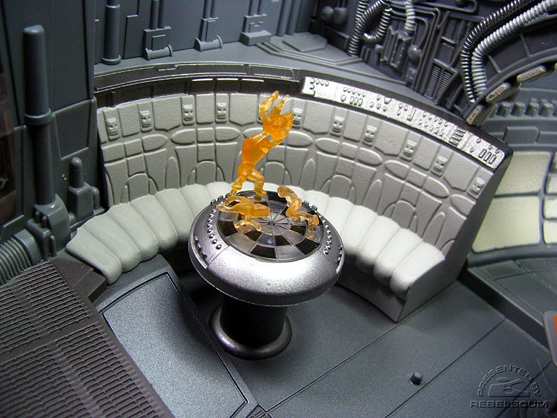 BMF-099.jpg