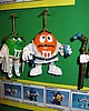 IMG_9856.JPG