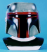 Boba Fett