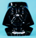 Vader