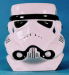 Stormtrooper