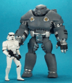 Dark Trooper III