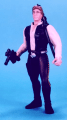 Han