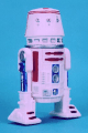 R5-D4