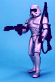 Radtrooper