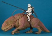 Dewback