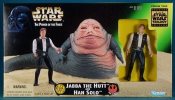 Jabba