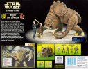 Rancor Back