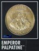 Emperor