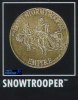 Snowtrooper