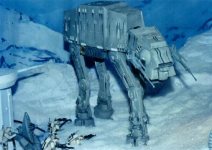 Hoth