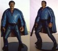 Lando