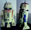 R5-D4