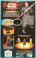 Darth Maul Box Back