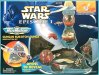 Gungan Sub