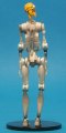 OOM-9 Loose Back Side