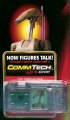 OOM-9 CommTech Chip