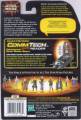 R2-B1 .0100 Card Back