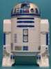R2-D2 Carry carrycase