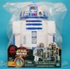 R2-D2 Carry Case