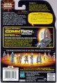 OOM-9 .000 Card Back