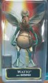 Watto Bubble Photo