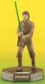 Epic Luke